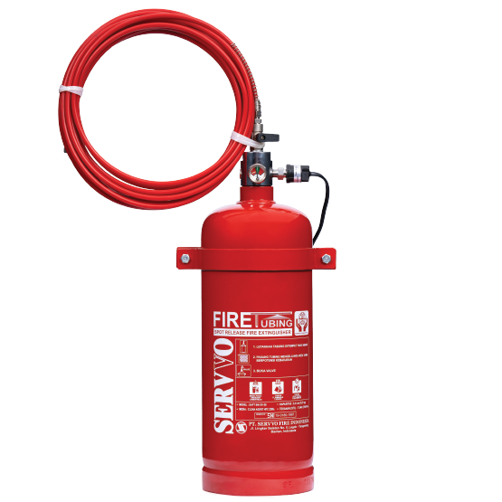  SAFT 840 SV-36